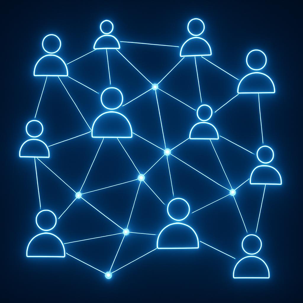 SOPORTE Y DIRECCIÓN SIEMPRE