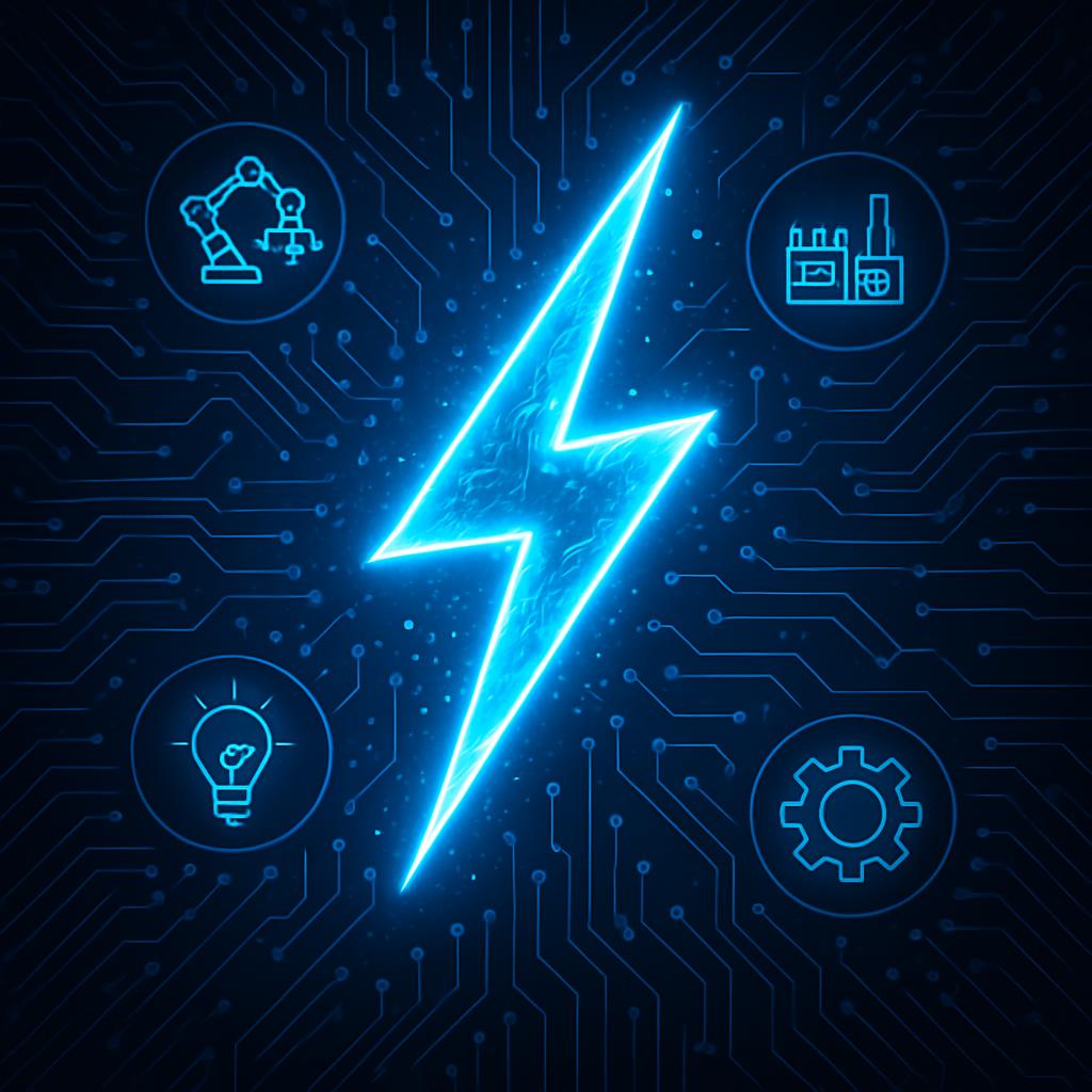 ESTRATEGIAS QUE GENERAN RESULTADO