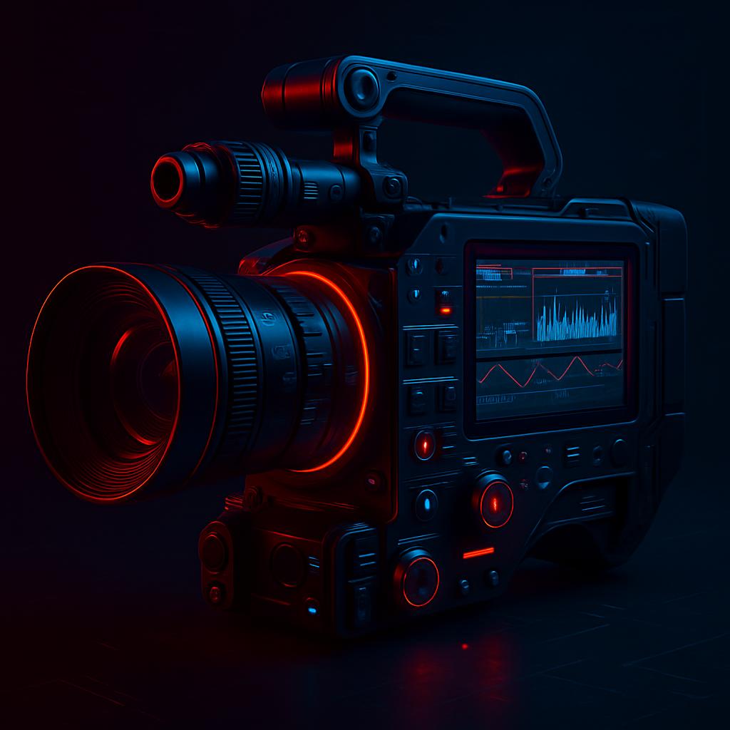 VIDEOS PERSONALIZADOS